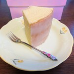 クラブハリエ B-スタジオ - 