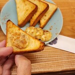 酒場 ひまり堂 恵比寿店 - 