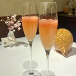 ロドラント ミノルナキジン - 