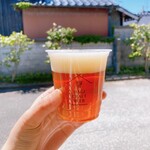 萩城下町ビール MURATA - 