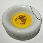 ロドラント ミノルナキジン - 