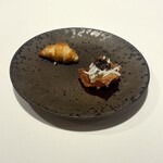 ロドラント ミノルナキジン - 