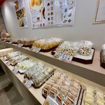 中華菜館 同發 - 
