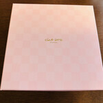 クラブハリエ B-スタジオ - 