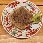 酒場 ひまり堂 恵比寿店 - 