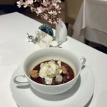 ロドラント ミノルナキジン - 