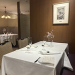 ロドラント ミノルナキジン - 