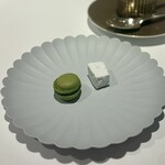 ロドラント ミノルナキジン - 