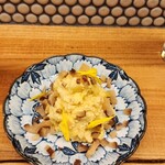 酒場 ひまり堂 - 