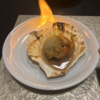 寿司割烹 空海 - 