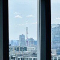 暗闇坂宮下 丸の内店 - 