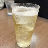 熟成焼肉 あらた - 