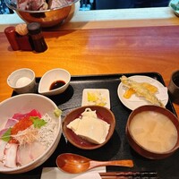 魚感うえさき - 