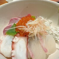 魚感うえさき - 