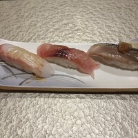 寿司割烹 空海 - 
