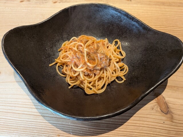 Tottyのご予約 - 海老名/イタリアン | 食べログ