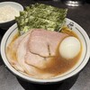 らーめん飛粋