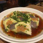 中華厨房 一歩 - 