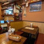 SAINO - 