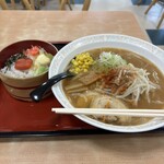 ホテーフーヅ - 