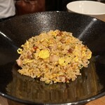 中華厨房 一歩 - 