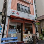 SAINO - 