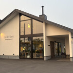 ユイトリエール - 外観