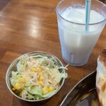 SAINO - 