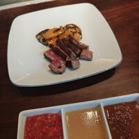 けやき坂 - 