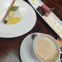 けやき坂 - 