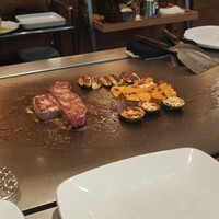 けやき坂 - 