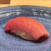 鮨 ふじおか - 