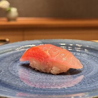 鮨 ふじおか - 