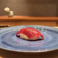 鮨 ふじおか - 