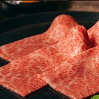 焼肉うしごろ 銀座店 - 
