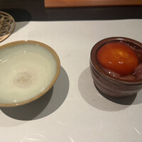 虎ノ門 焼鳥國よし - 
