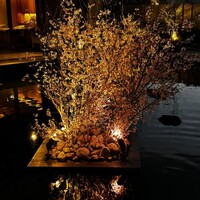 鉄板・懐石 くら馬 - 