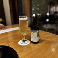 鉄板・懐石 くら馬 - 