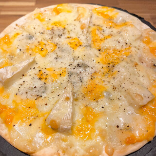 お気楽酒場 しろまる25_0