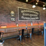 atabii's 読谷店 - 