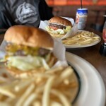 atabii's 読谷店 - 