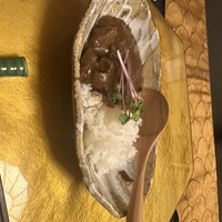 肉懐石　紬 - 