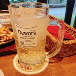 銀座ライオン - 