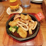 銀座ライオン - 