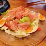 銀座ライオン - 