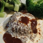 ヨークベニマル - 料理写真: