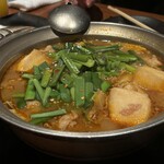 博多 煌梨 恵比寿店 - 