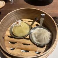 中国菜エスサワダ - 