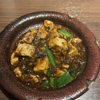 中国菜エスサワダ - 