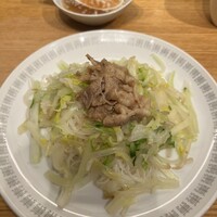 Az/ビーフン東 大阪店 - 